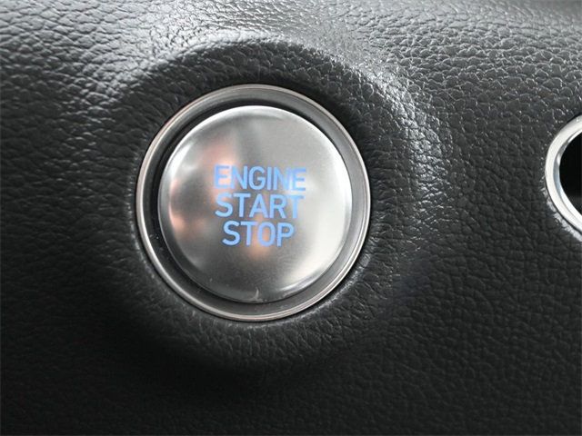2023 Hyundai Sonata SEL 2.5L - 22950239 - 28