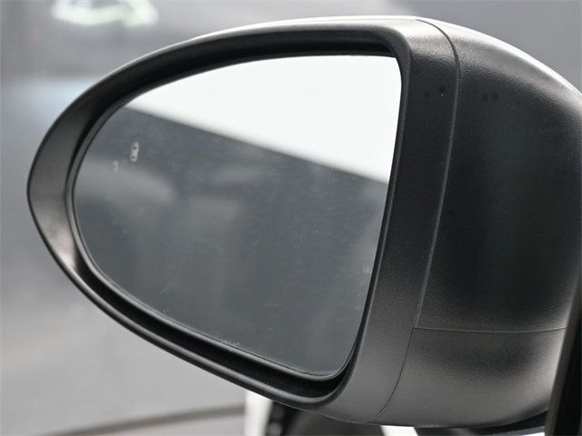 2023 Hyundai Sonata SEL 2.5L - 22950239 - 7