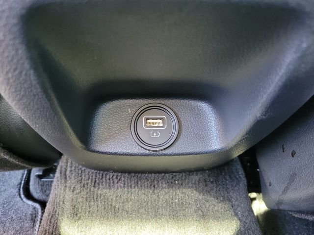 2023 Hyundai Sonata SEL 2.5L - 23091904 - 9