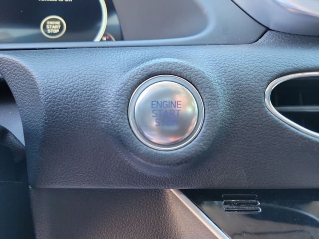 2023 Hyundai Sonata SEL 2.5L - 23091904 - 16
