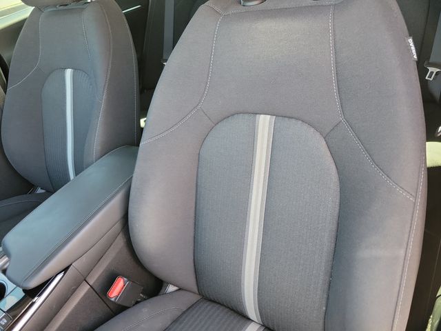 2023 Hyundai Sonata SEL 2.5L - 23091904 - 5