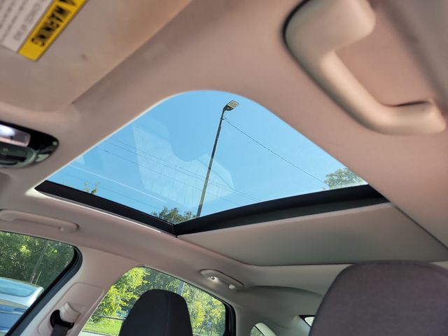 2023 Hyundai Sonata SEL 2.5L - 23091904 - 6