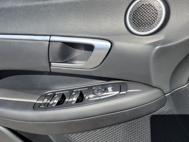 2023 Hyundai Sonata SEL 2.5L - 23091904 - 7
