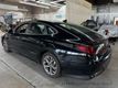 2023 Hyundai Sonata SEL 2.5L - 23048614 - 0