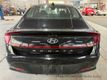 2023 Hyundai Sonata SEL 2.5L - 23048614 - 1