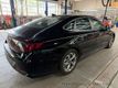 2023 Hyundai Sonata SEL 2.5L - 23048614 - 2