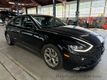 2023 Hyundai Sonata SEL 2.5L - 23048614 - 3