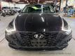2023 Hyundai Sonata SEL 2.5L - 23048614 - 4