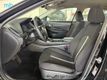 2023 Hyundai Sonata SEL 2.5L - 23048614 - 5