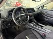 2023 Hyundai Sonata SEL 2.5L - 23048614 - 6