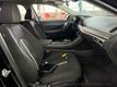 2023 Hyundai Sonata SEL 2.5L - 23048614 - 7