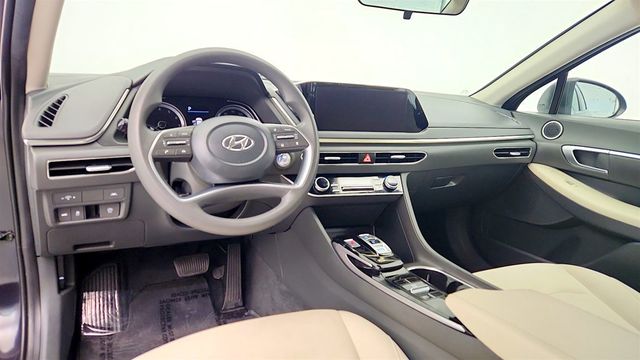 2023 Hyundai Sonata SEL 2.5L *Ltd Avail* - 22906997 - 13