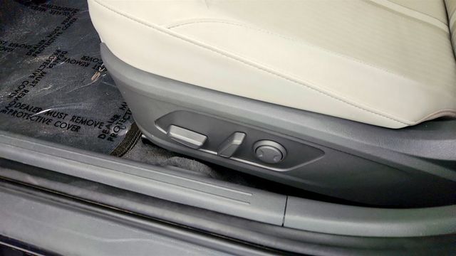 2023 Hyundai Sonata SEL 2.5L *Ltd Avail* - 22906997 - 20