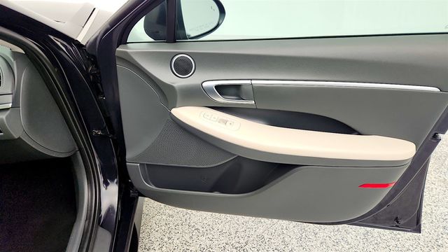 2023 Hyundai Sonata SEL 2.5L *Ltd Avail* - 22906997 - 22