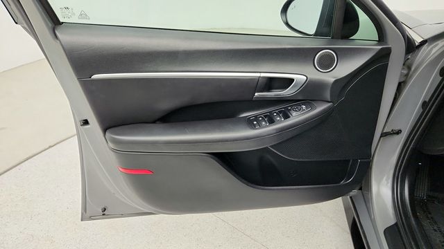 2023 Hyundai Sonata SEL 2.5L *Ltd Avail* - 22942624 - 10