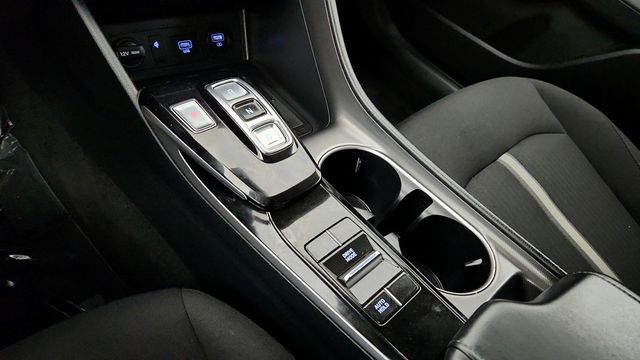 2023 Hyundai Sonata SEL 2.5L *Ltd Avail* - 22942624 - 15