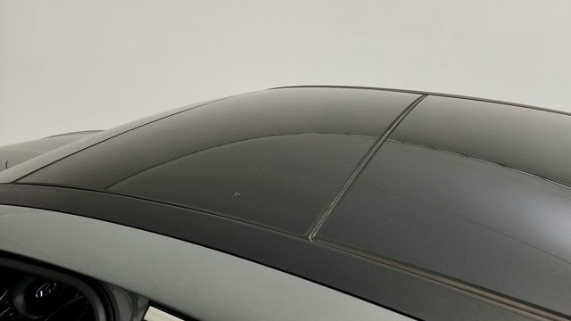 2023 Hyundai Sonata SEL 2.5L *Ltd Avail* with Convenience Package - 22942624 - 9