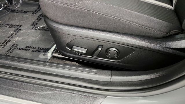 2023 Hyundai Sonata SEL 2.5L *Ltd Avail* with Convenience Package - 22942624 - 11
