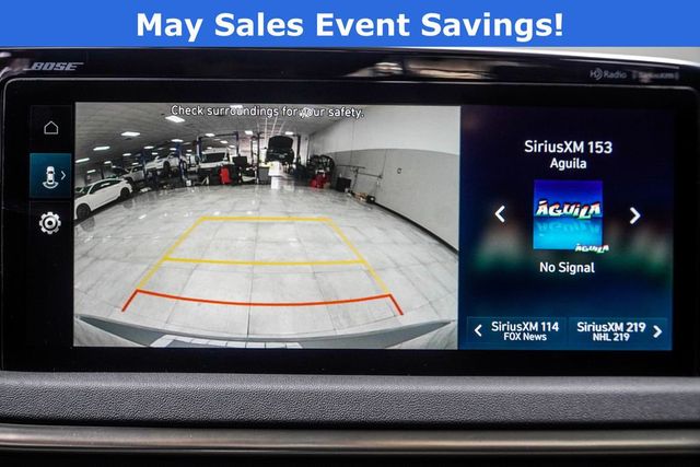2023 Hyundai Sonata SEL Plus 1.6T - 23003476 - 26