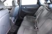 2023 Hyundai Sonata SEL Plus 1.6T - 22822073 - 9