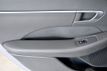 2023 Hyundai Sonata SEL Plus 1.6T - 22822073 - 10