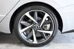 2023 Hyundai Sonata SEL Plus 1.6T - 22822073 - 11