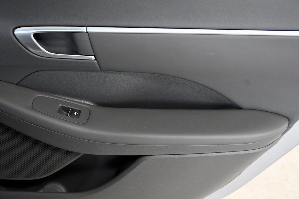 2023 Hyundai Sonata SEL Plus 1.6T - 22822073 - 14