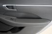 2023 Hyundai Sonata SEL Plus 1.6T - 22822073 - 14