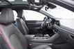 2023 Hyundai Sonata SEL Plus 1.6T - 22822073 - 15
