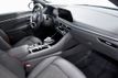 2023 Hyundai Sonata SEL Plus 1.6T - 22822073 - 16