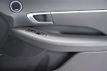 2023 Hyundai Sonata SEL Plus 1.6T - 22822073 - 17