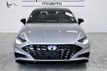 2023 Hyundai Sonata SEL Plus 1.6T - 22822073 - 1