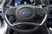 2023 Hyundai Sonata SEL Plus 1.6T - 22822073 - 19