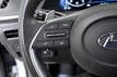 2023 Hyundai Sonata SEL Plus 1.6T - 22822073 - 20