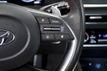 2023 Hyundai Sonata SEL Plus 1.6T - 22822073 - 21