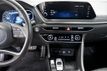 2023 Hyundai Sonata SEL Plus 1.6T - 22822073 - 23