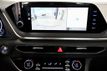 2023 Hyundai Sonata SEL Plus 1.6T - 22822073 - 25