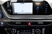 2023 Hyundai Sonata SEL Plus 1.6T - 22822073 - 26