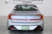 2023 Hyundai Sonata SEL Plus 1.6T - 22822073 - 4
