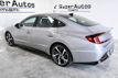 2023 Hyundai Sonata SEL Plus 1.6T - 22822073 - 5