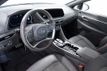 2023 Hyundai Sonata SEL Plus 1.6T - 22822073 - 7