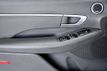 2023 Hyundai Sonata SEL Plus 1.6T - 22822073 - 8