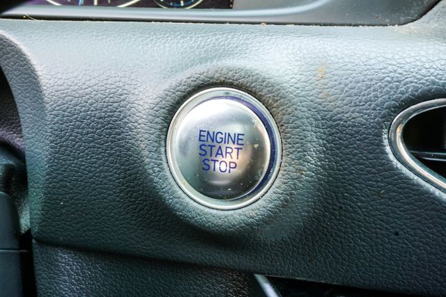 2023 Hyundai Sonata SEL Plus 1.6T - 23006984 - 29