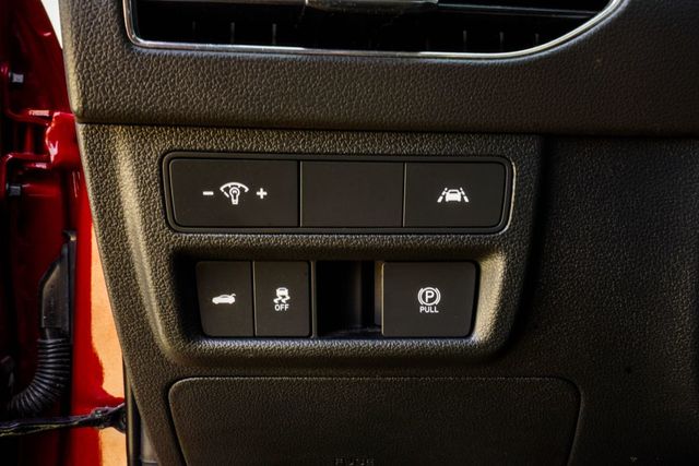 2023 Hyundai Sonata SEL Plus 1.6T - 23006984 - 33
