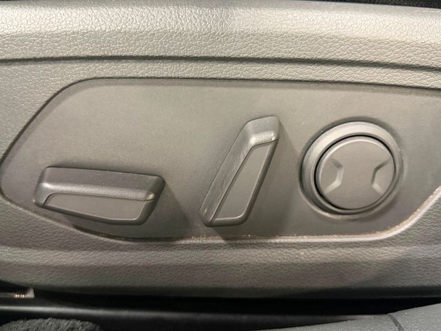 2023 Hyundai Sonata SEL Plus 1.6T - 23033773 - 19