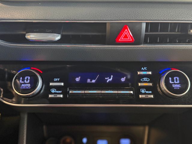 2023 Hyundai Sonata SEL Plus 1.6T - 23033773 - 32