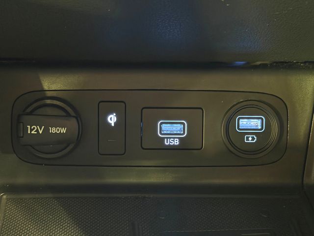 2023 Hyundai Sonata SEL Plus 1.6T - 23033773 - 33