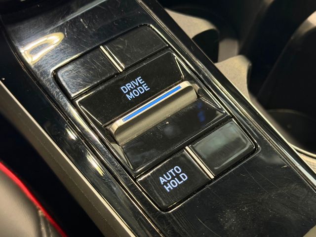 2023 Hyundai Sonata SEL Plus 1.6T - 23033773 - 35