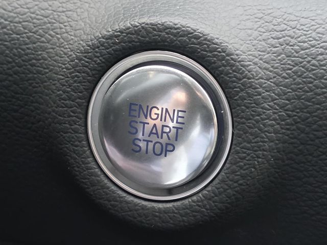 2023 Hyundai Sonata Hybrid Hybrid SEL - 22940939 - 16