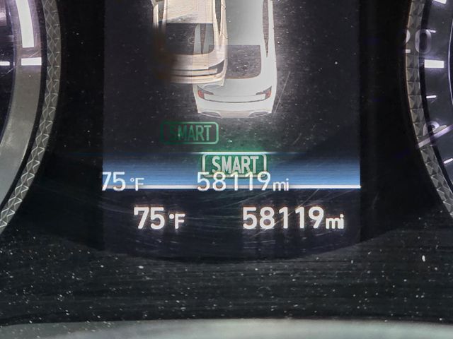 2023 Hyundai Sonata Hybrid Hybrid SEL - 22940939 - 33